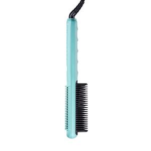 DNA Hair Tools Styling Comb Pro